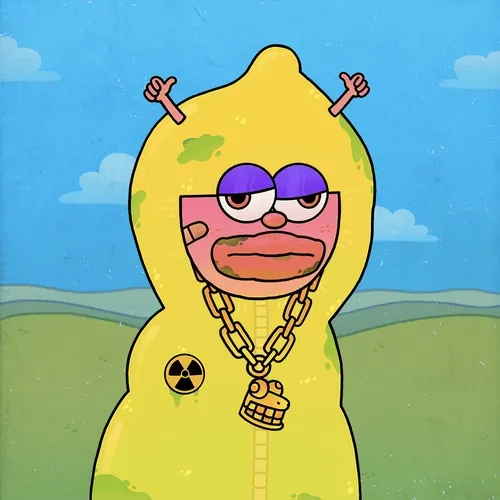 LAZY GROUPIES BASED GROUPIES #80