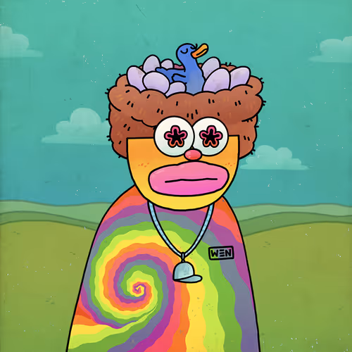 LAZY GROUPIES BASED GROUPIES #82