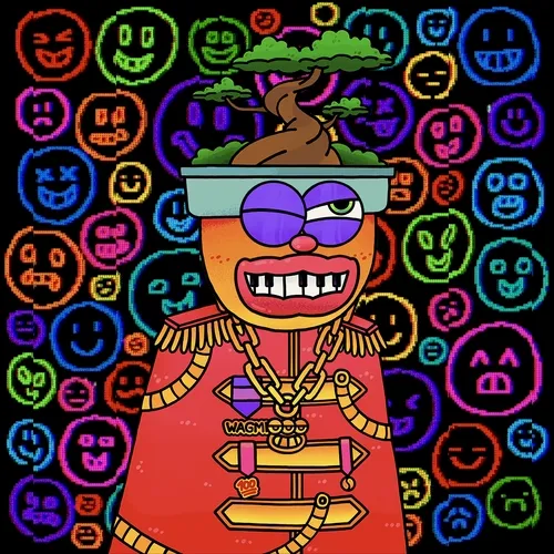 LAZY GROUPIES BASED GROUPIES #75