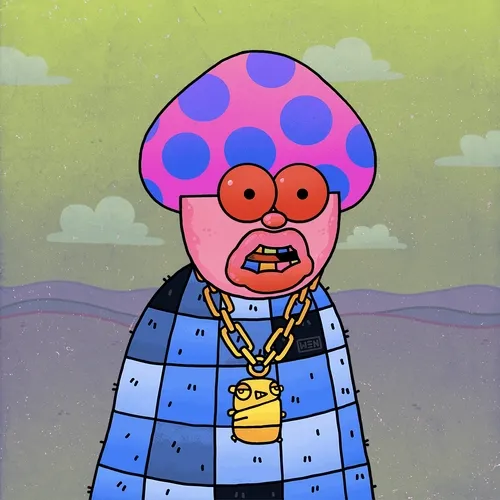 LAZY GROUPIES BASED GROUPIES #79