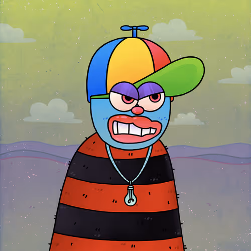 LAZY GROUPIES BASED GROUPIES #74