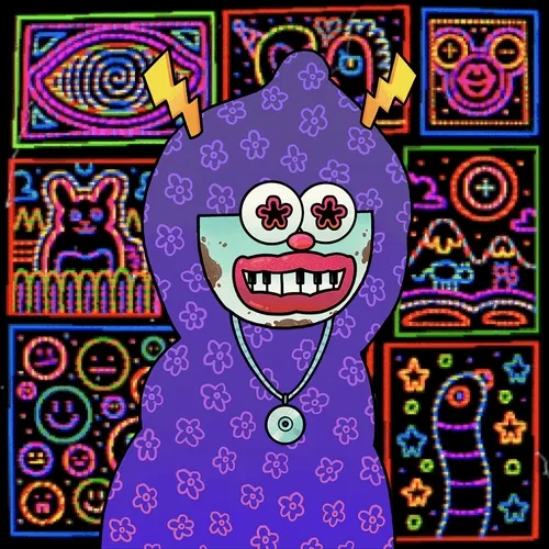 LAZY GROUPIES BASED GROUPIES #77