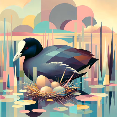 Songbirdz Songbird #7565