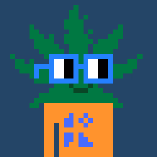 Based Stoned Nouns Stoned Nouns #55