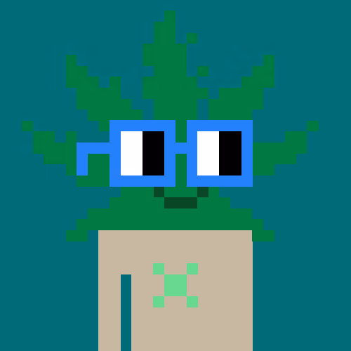 Based Stoned Nouns Stoned Nouns #248