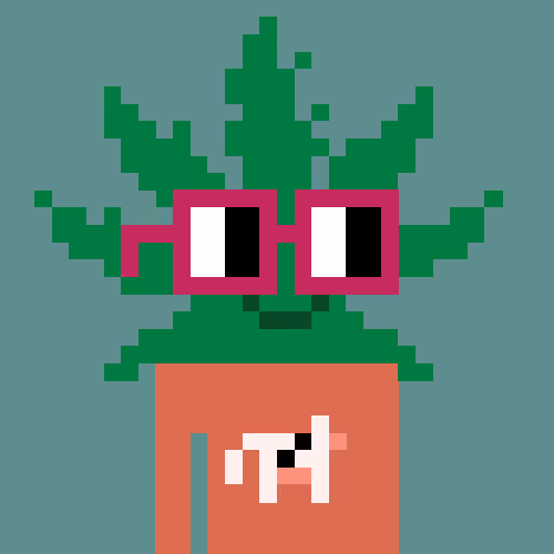 Based Stoned Nouns Stoned Nouns #468