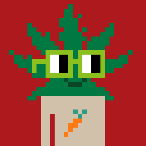 Based Stoned Nouns Stoned Nouns #328