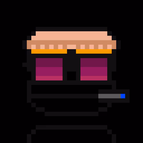 No-Pixelpepen No-Pixelpepen #1210