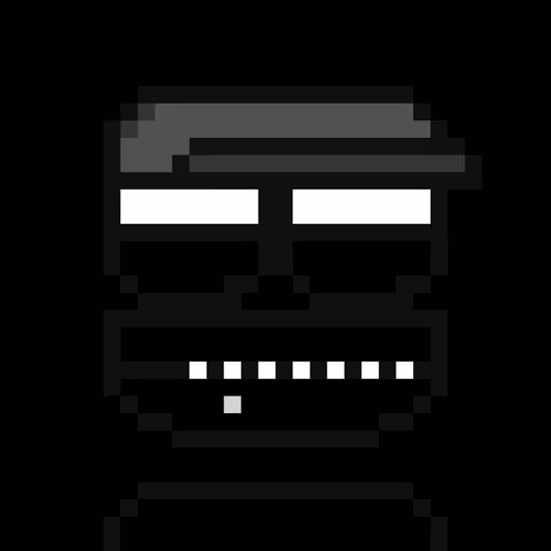 No-Pixelpepen No-Pixelpepen #568