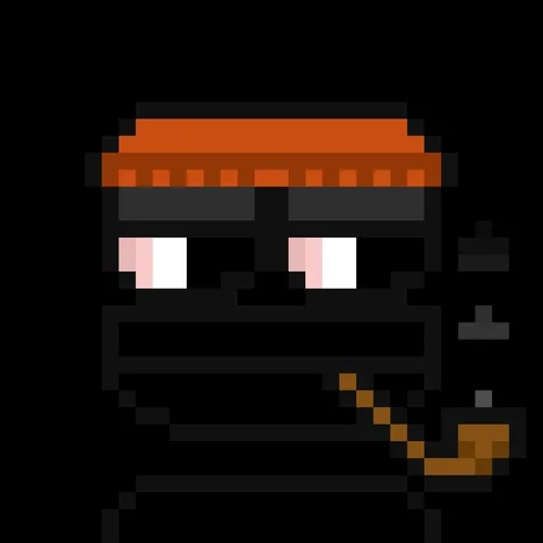 No-Pixelpepen No-Pixelpepen #2233