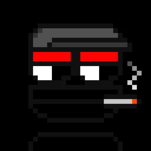 No-Pixelpepen No-Pixelpepen #854