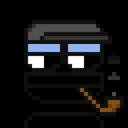 No-Pixelpepen No-Pixelpepen #1551