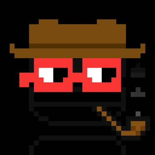 No-Pixelpepen No-Pixelpepen #1794