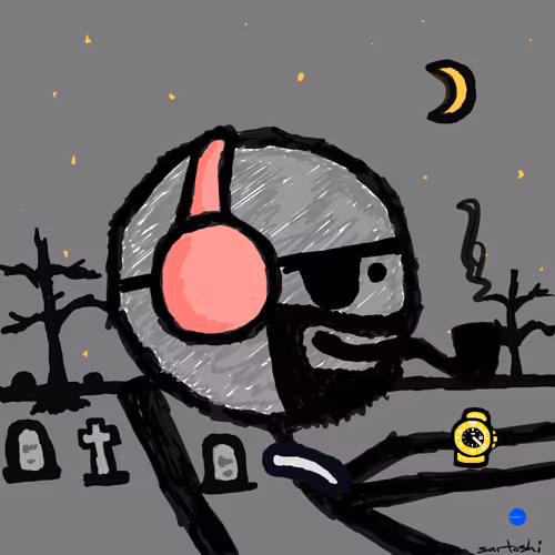 Based Mfers Based Mfer #8397