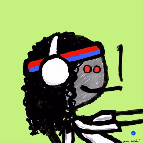 Based Mfers Based Mfer #6828