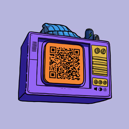 DebtReliefFam DebtReliefFam #9