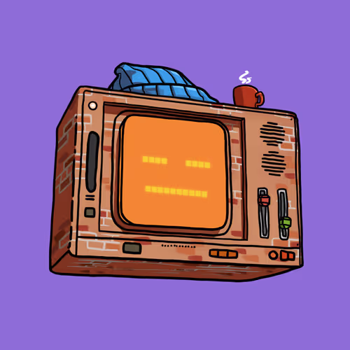 DebtReliefFam DebtReliefFam #2085