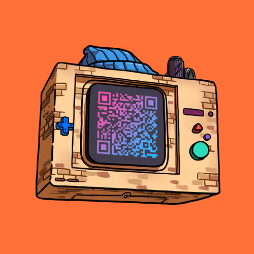 DebtReliefFam DebtReliefFam #1538