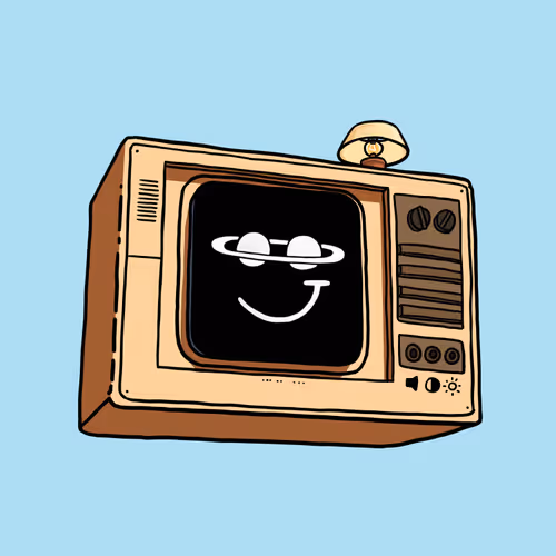 DebtReliefFam DebtReliefFam #1266