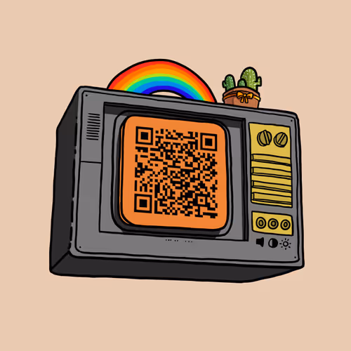 DebtReliefFam DebtReliefFam #3202