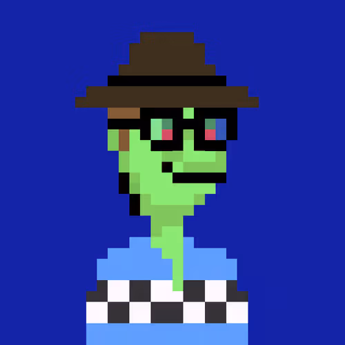 Bario Punks Bario Punk 1313