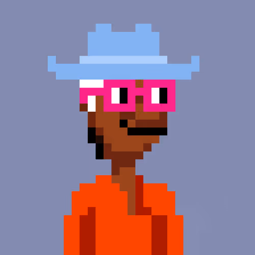 Bario Punks Bario Punk 3331