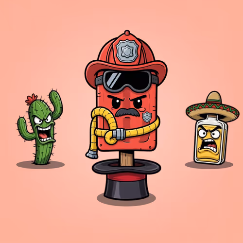 The Pop Pantheon Pop Pantheon #112