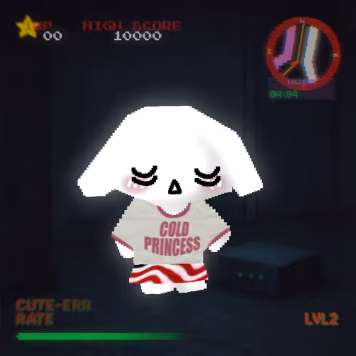 snuggles snuggles #1320