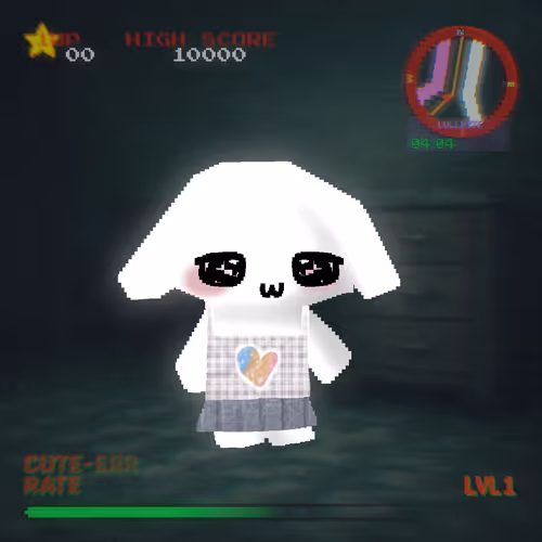 snuggles snuggles #1892