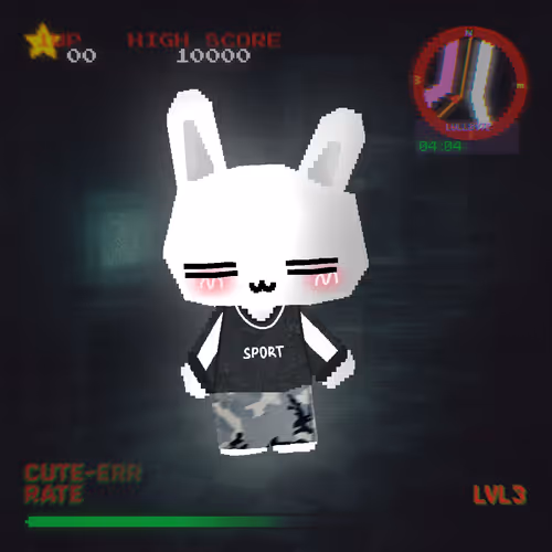 snuggles snuggles #669