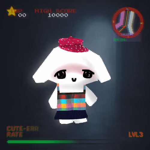 snuggles snuggles #1598