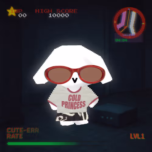 snuggles snuggles #708