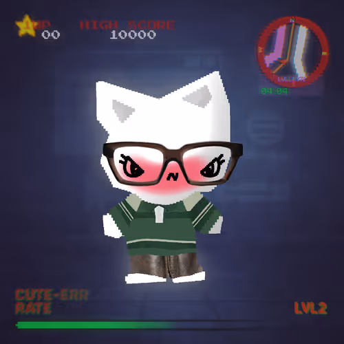 snuggles snuggles #1326