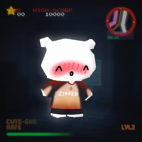 snuggles snuggles #1627