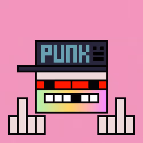 Degens by doy Degen #9415