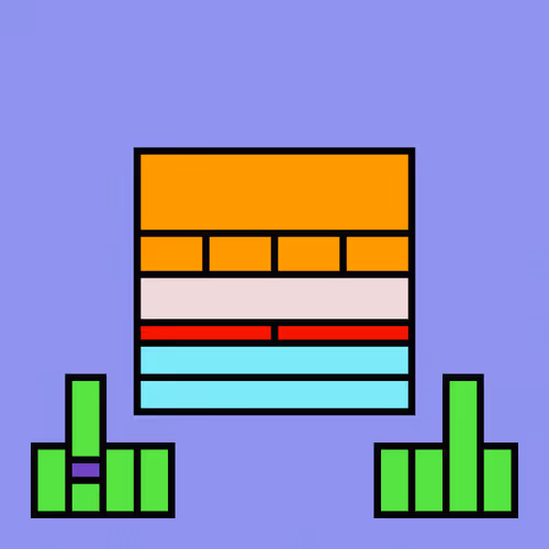 Degens by doy Degen #8876